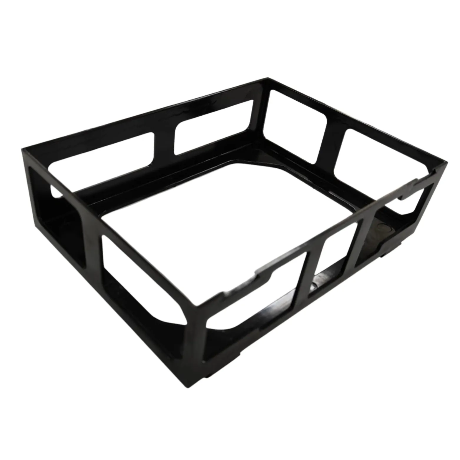 Cell Holder 100Ah EVE/Highstar/Highpower